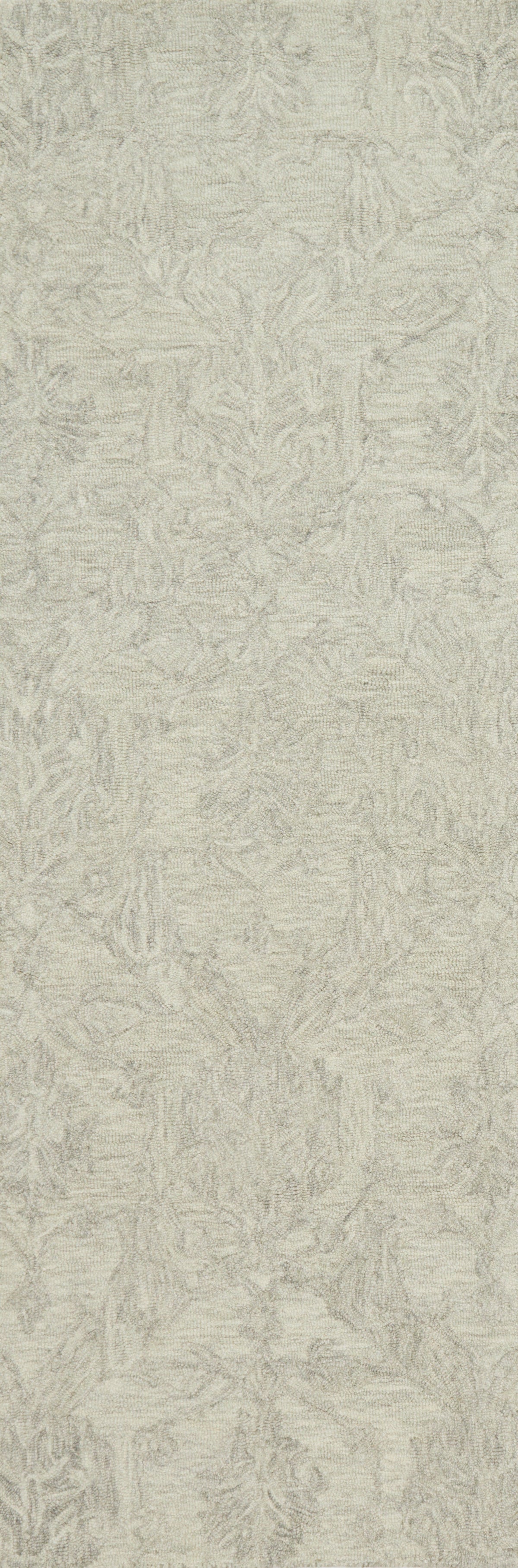 Loloi Lyle 2'-6" x 7'-6" Runner Rug