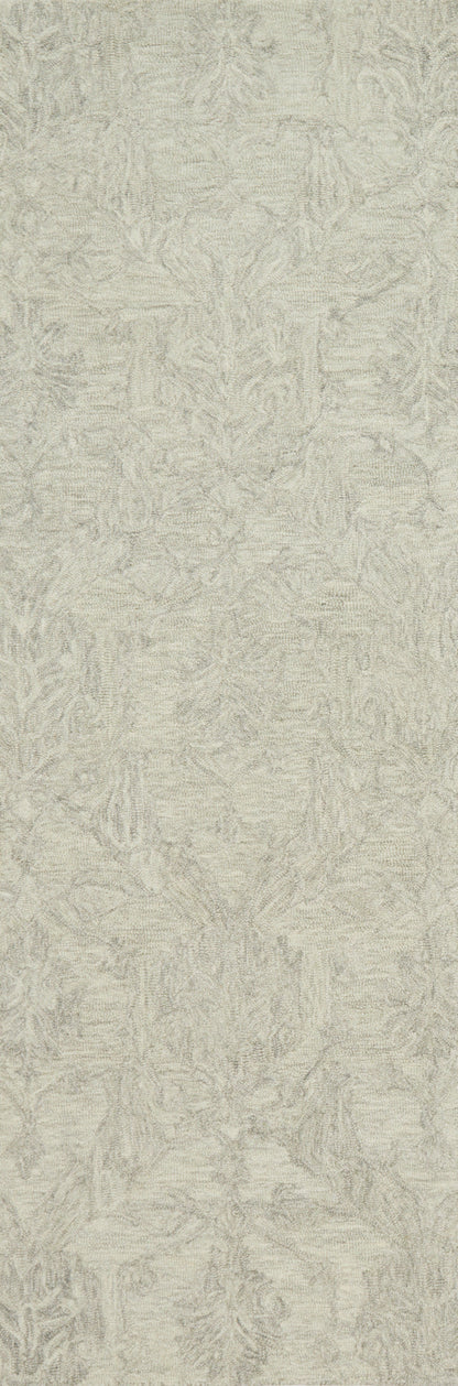 Loloi Lyle 3'-6" x 5'-6" Accent Rug
