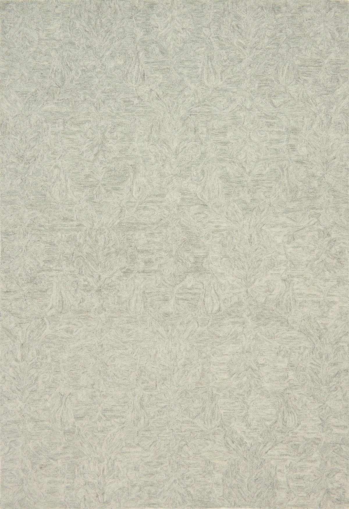 Loloi Lyle 3'-6" x 5'-6" Accent Rug