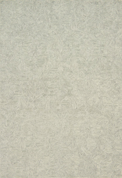 Loloi Lyle 3'-6" x 5'-6" Accent Rug