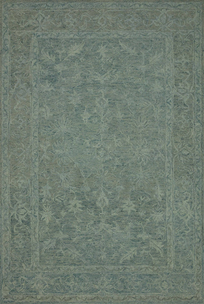 Loloi Lyle Area Rug