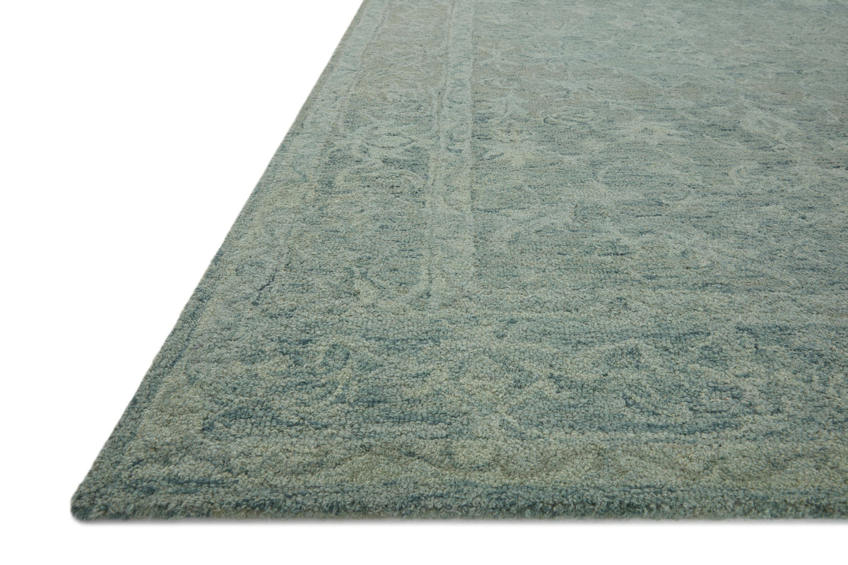 Loloi Lyle Area Rug