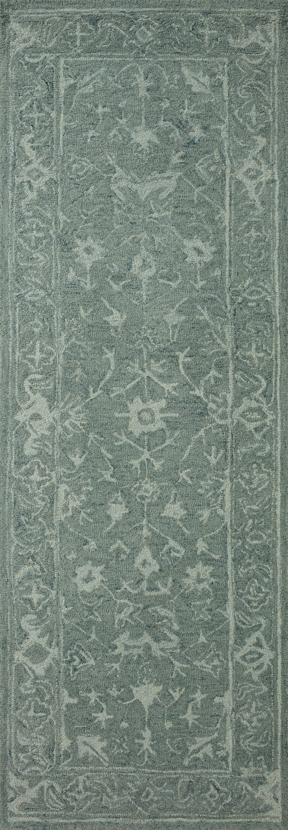 Loloi Lyle Area Rug