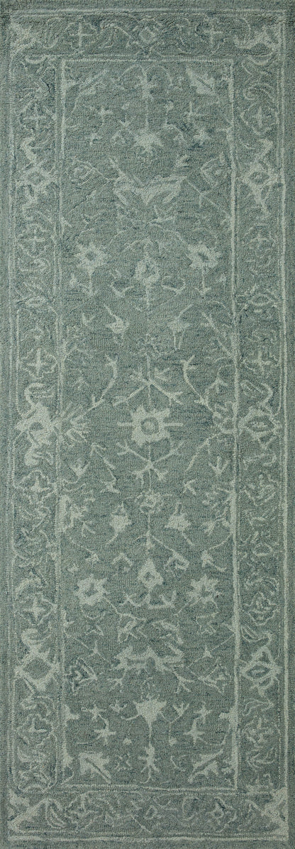Loloi Lyle Area Rug