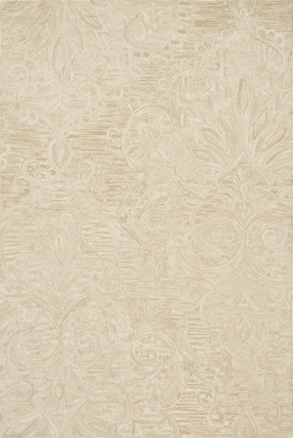 Loloi Lyle Area Rug