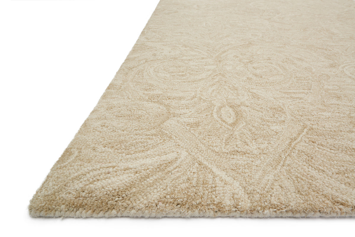 Loloi Lyle 2'-6" x 7'-6" Runner Rug