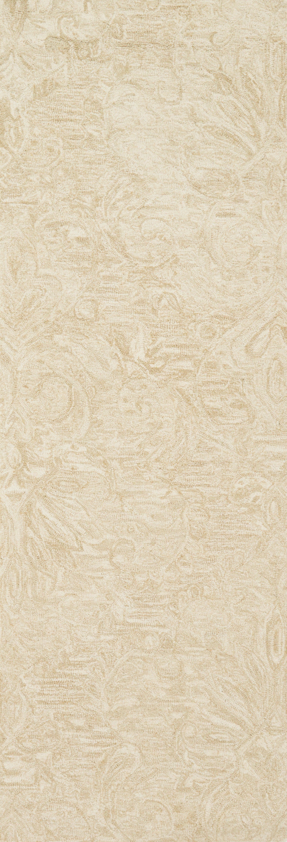 Loloi Lyle 2'-6" x 7'-6" Runner Rug