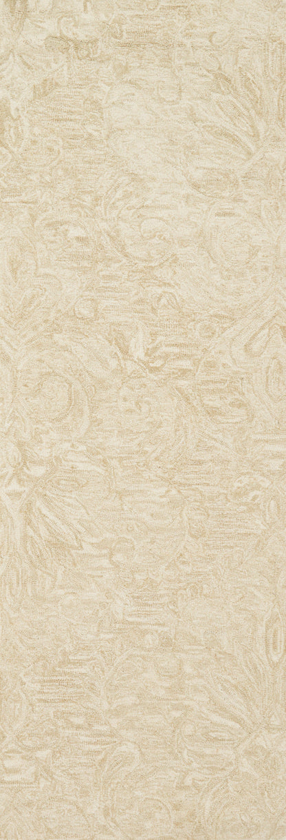 Loloi Lyle 2'-6" x 7'-6" Runner Rug