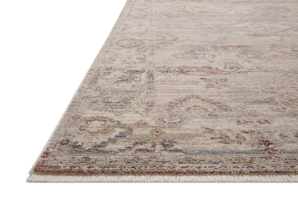 Loloi Lyra Area Rug