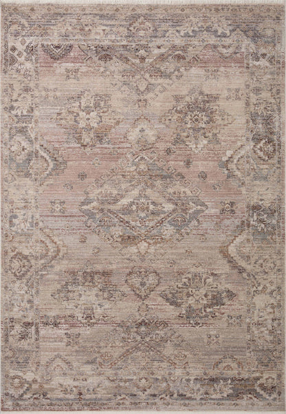 Loloi Lyra Area Rug