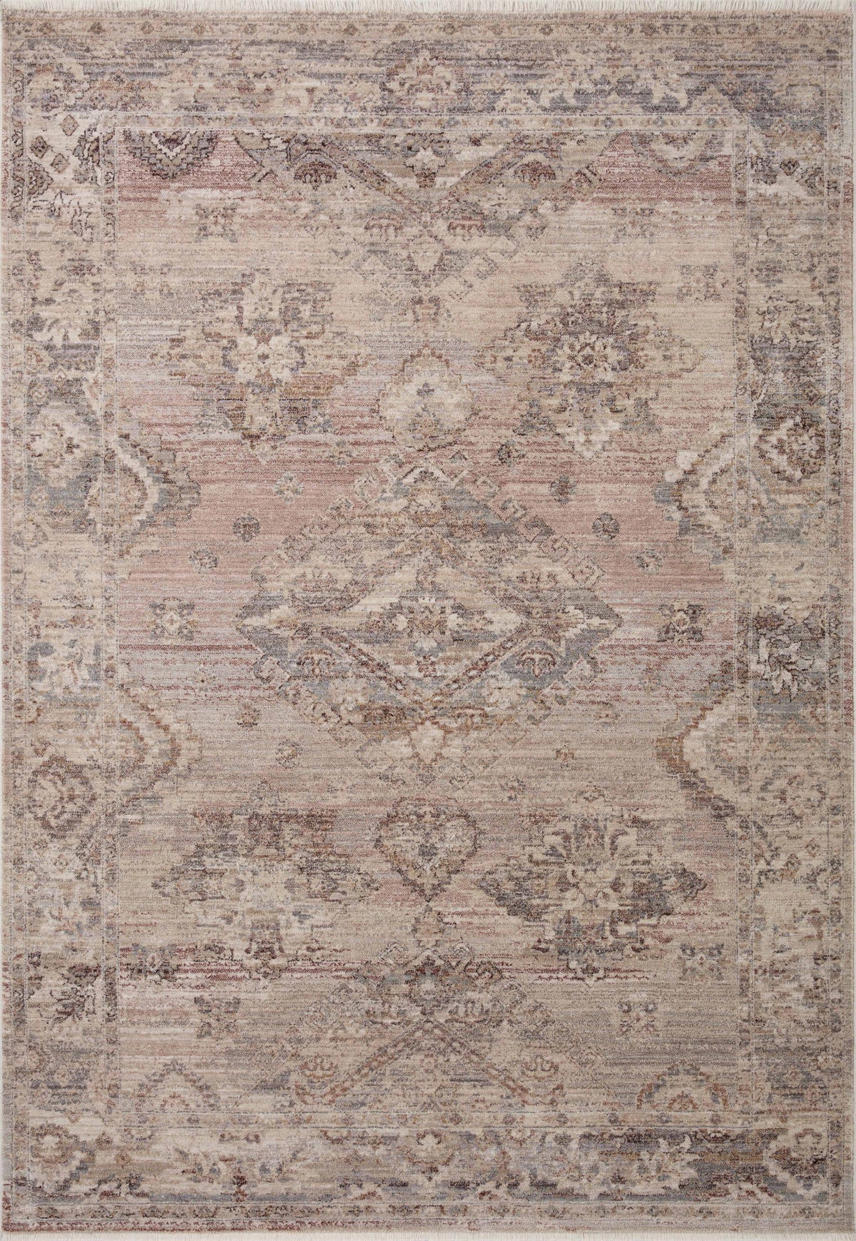 Loloi Lyra Area Rug