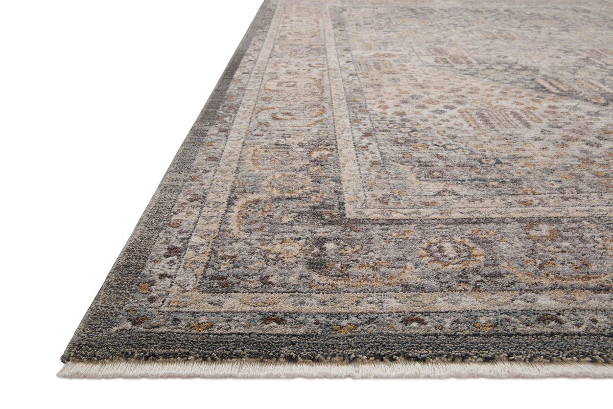 Loloi Lyra Area Rug