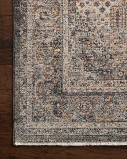 Loloi Lyra Accent Rug