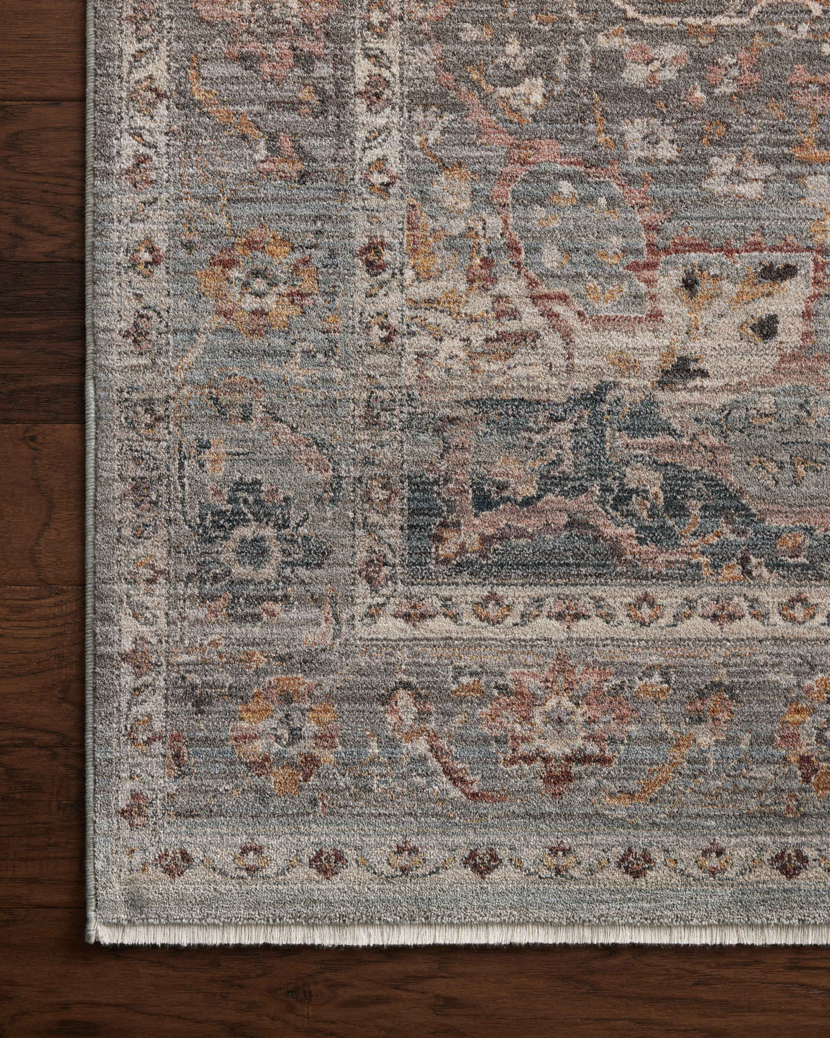 Loloi Lyra Accent Rug