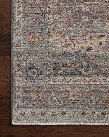 Loloi Lyra Runner Rug