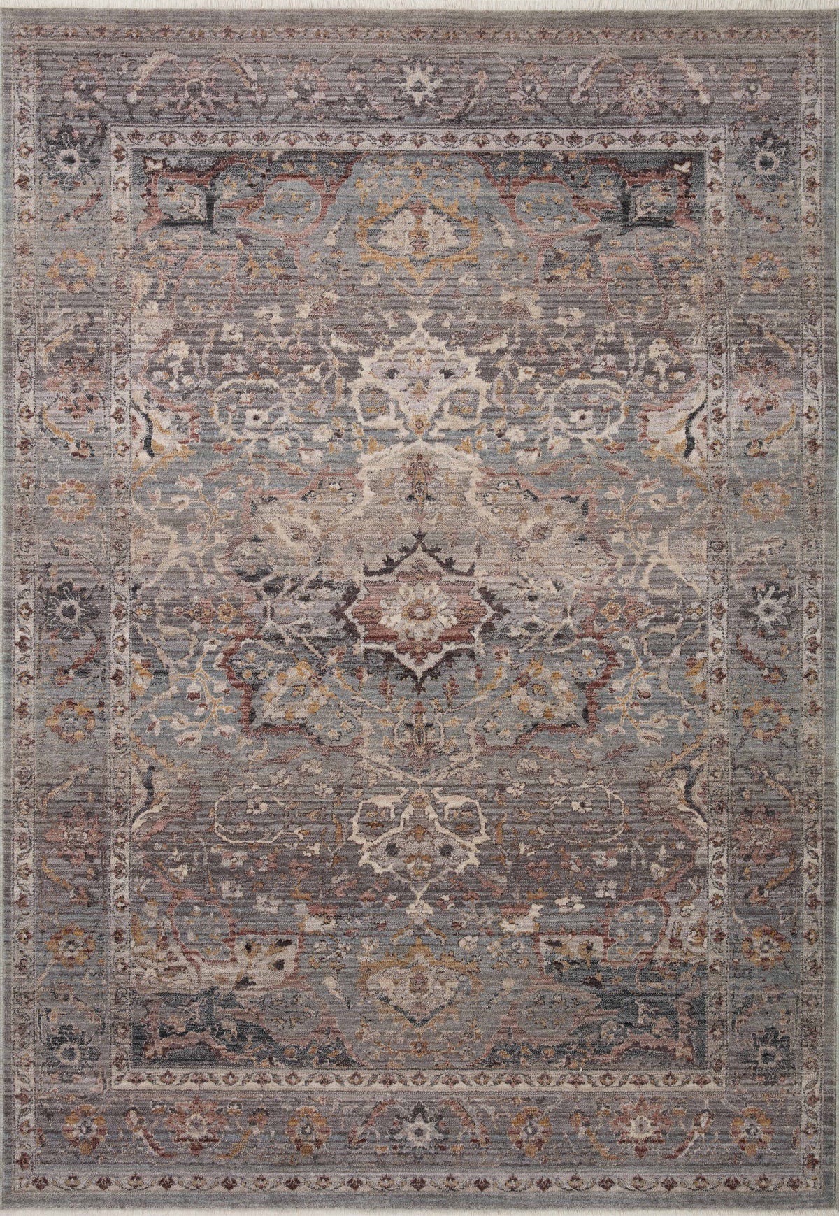 Loloi Lyra Area Rug