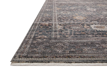 Loloi Lyra Accent Rug