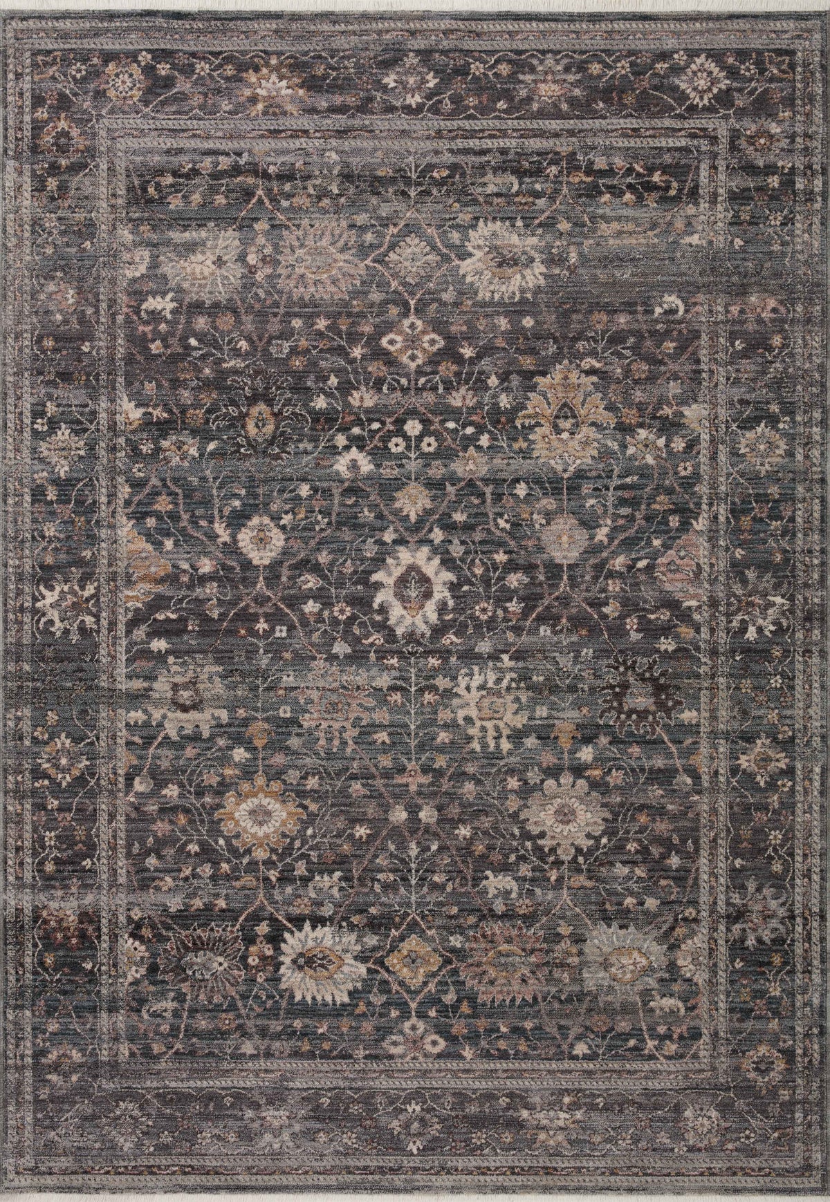 Loloi Lyra Area Rug