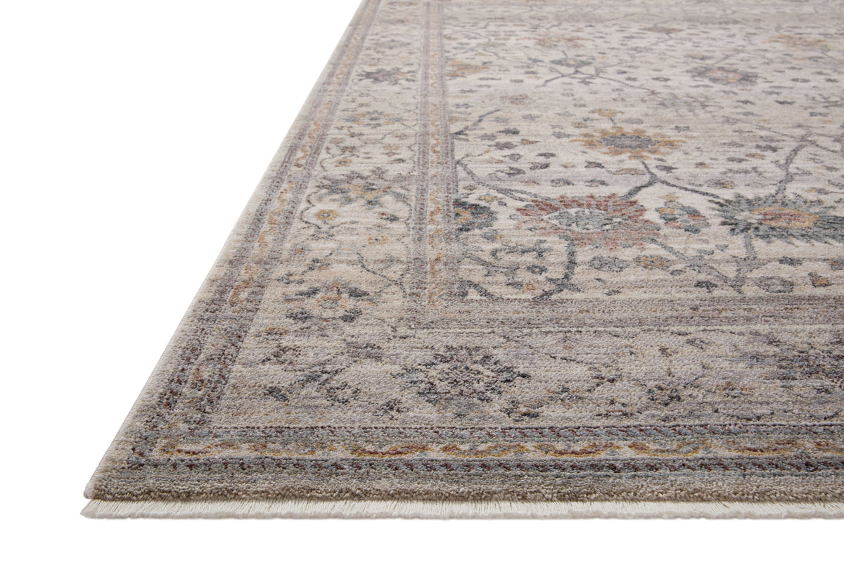 Loloi Lyra Area Rug