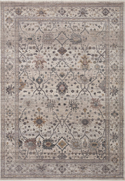 Loloi Lyra Area Rug