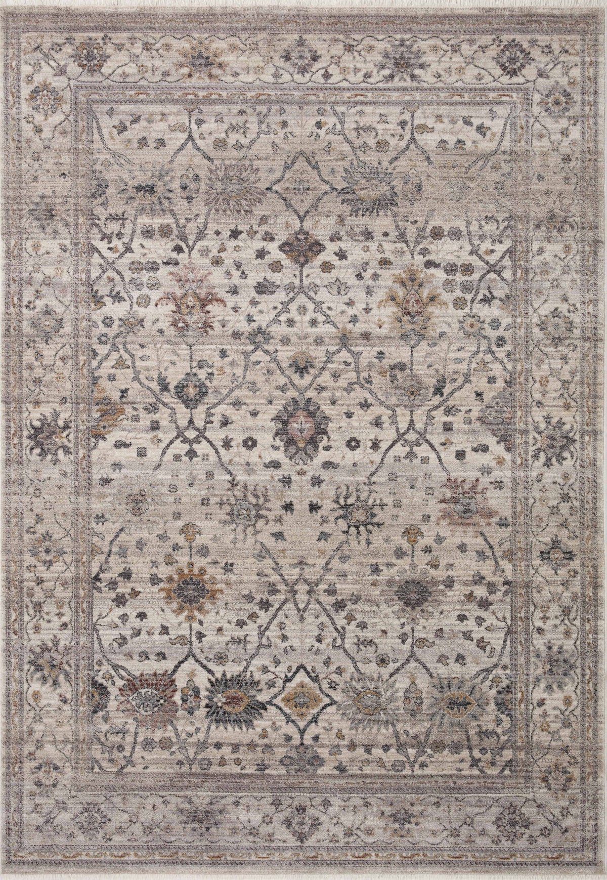 Loloi Lyra Area Rug