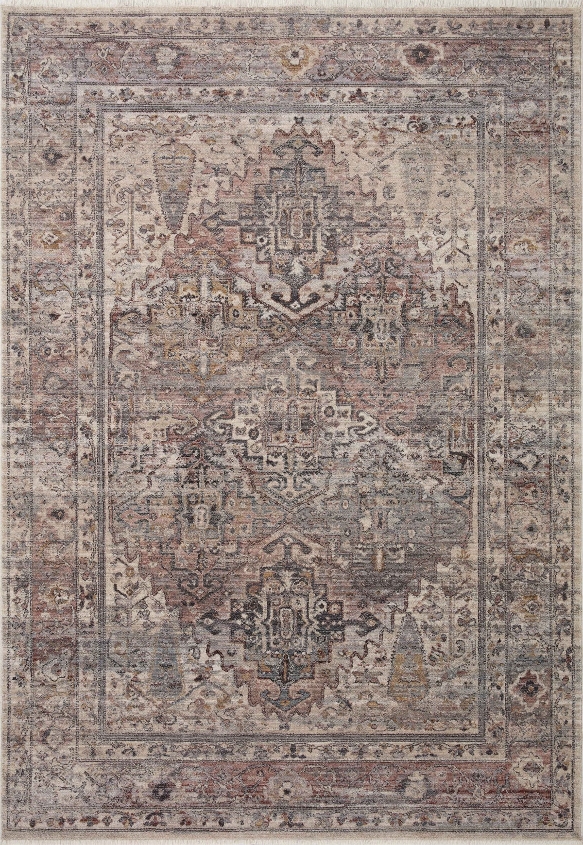 Loloi Lyra Area Rug