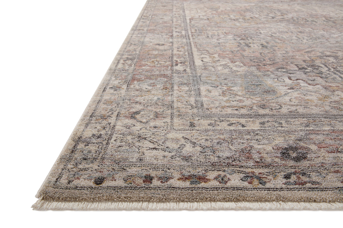 Loloi Lyra Area Rug