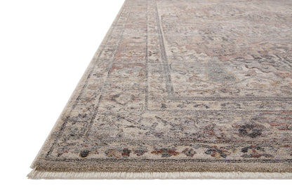 Loloi Lyra Area Rug
