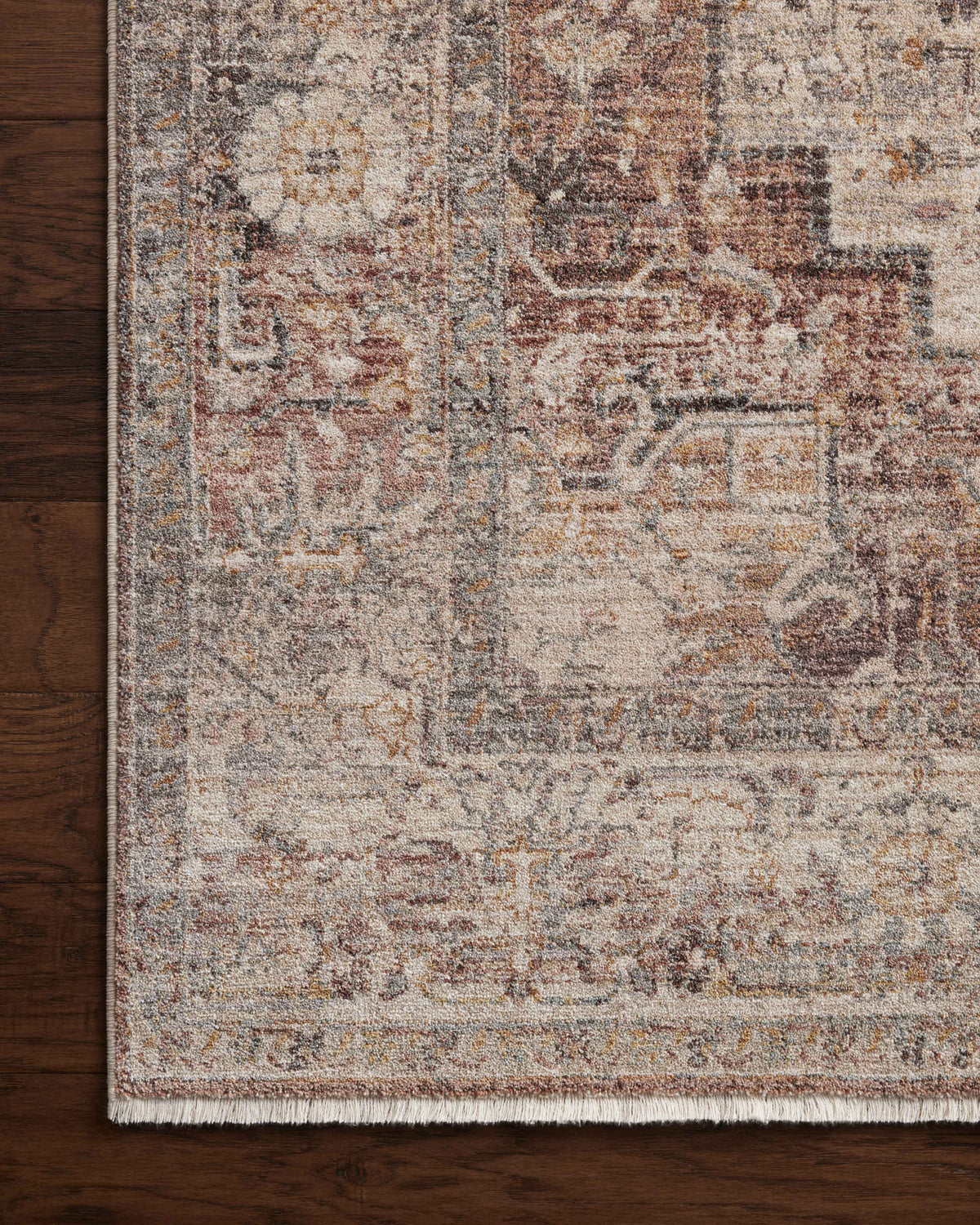 Loloi Lyra Area Rug