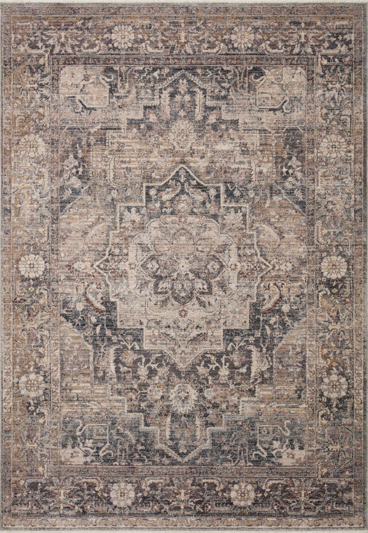 Loloi Lyra Area Rug