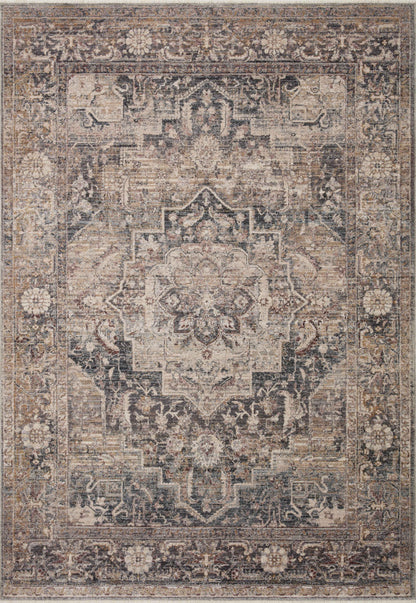 Loloi Lyra Area Rug