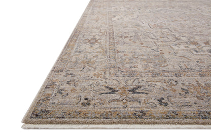 Loloi Lyra Area Rug