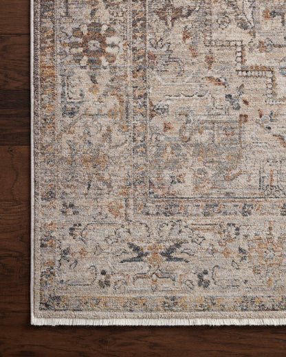 Loloi Lyra Accent Rug