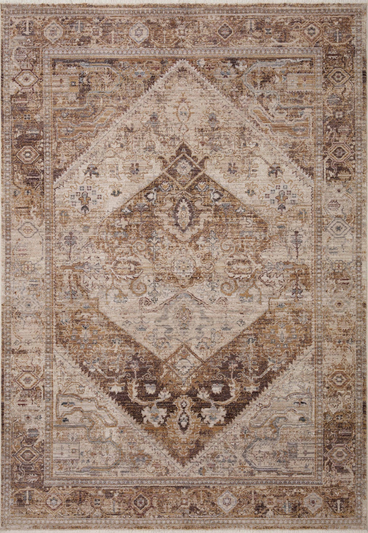 Loloi Lyra Area Rug