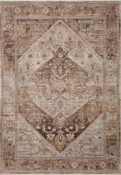 Loloi Lyra Area Rug