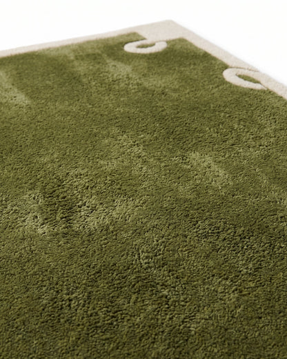 Loops Rug