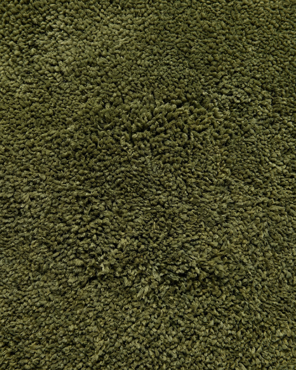 Loops Rug