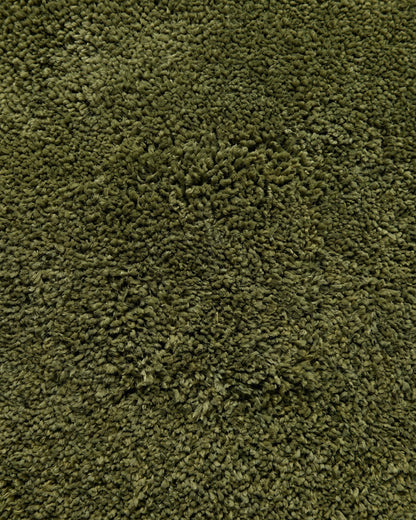 Loops Rug