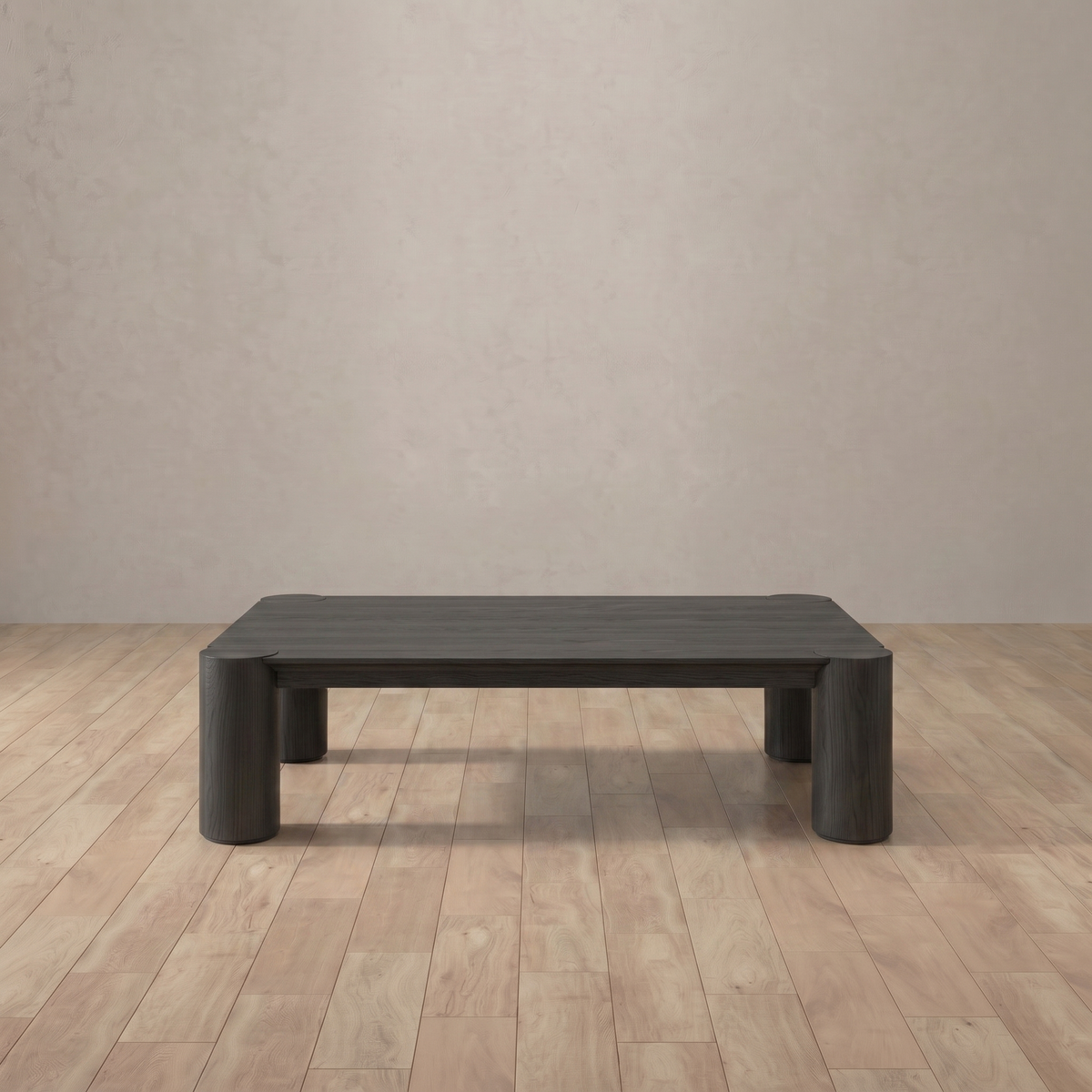 Lucca Coffee Table
