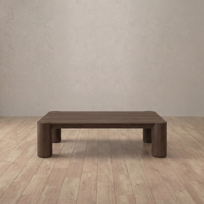 Lucca Coffee Table