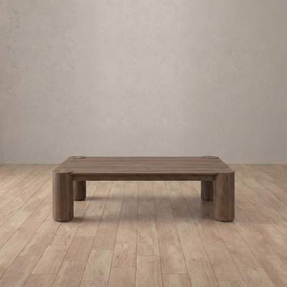 Lucca Coffee Table