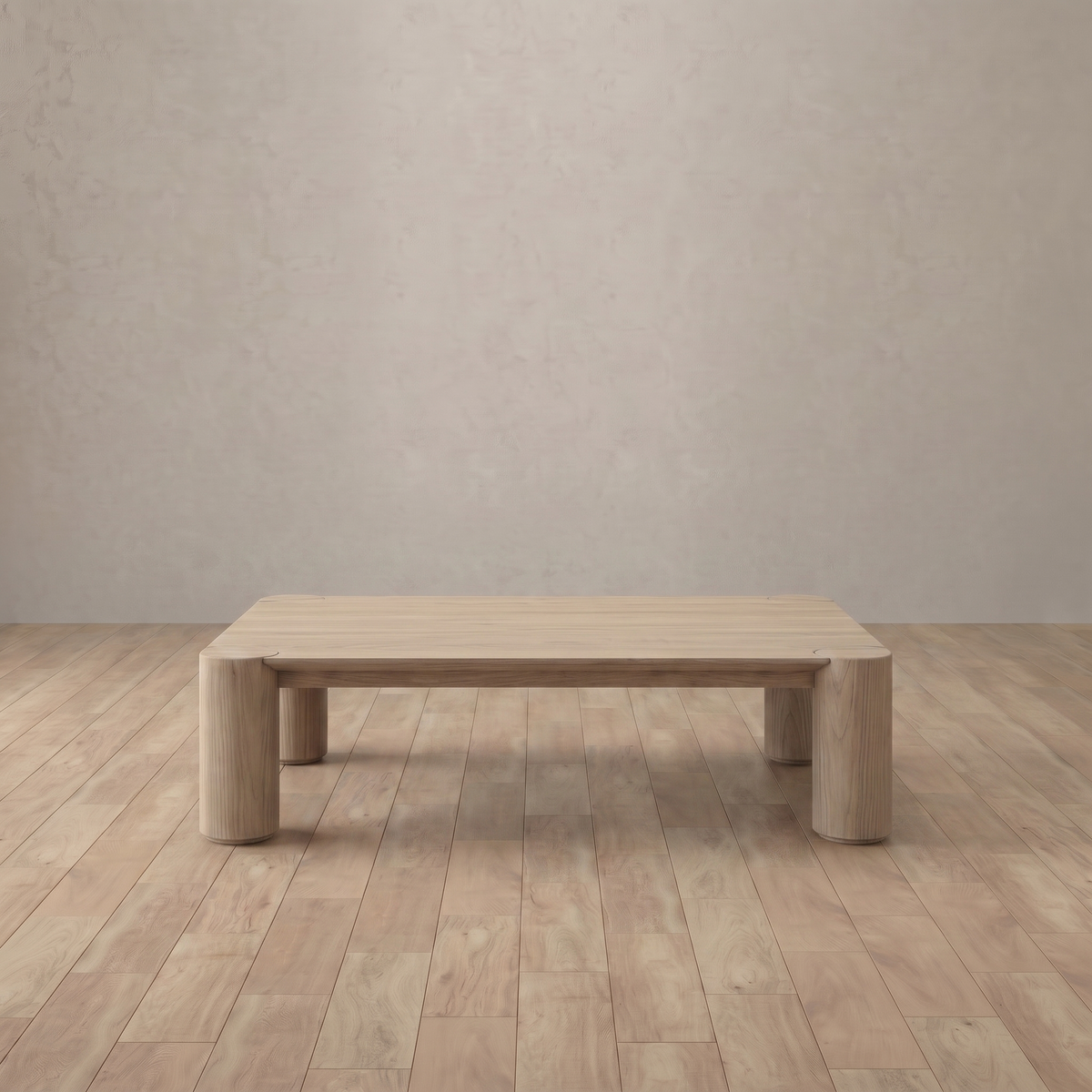 Lucca Coffee Table