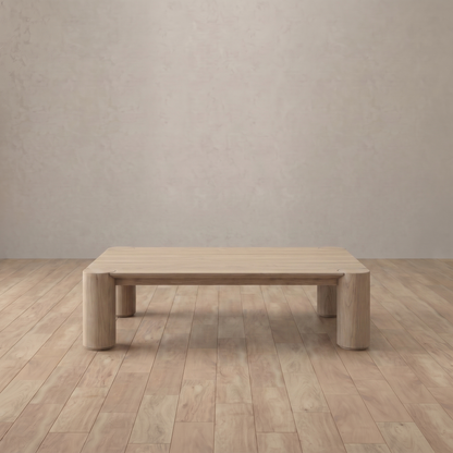Lucca Coffee Table