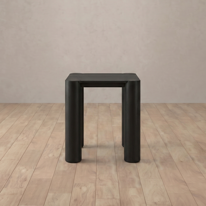 Lucca Side Table