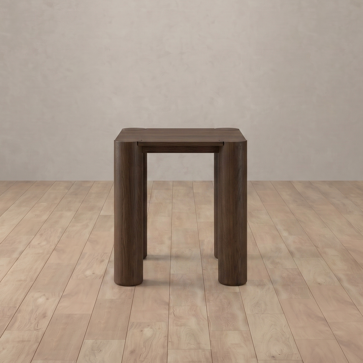 Lucca Side Table