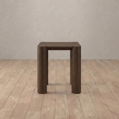 Lucca Side Table