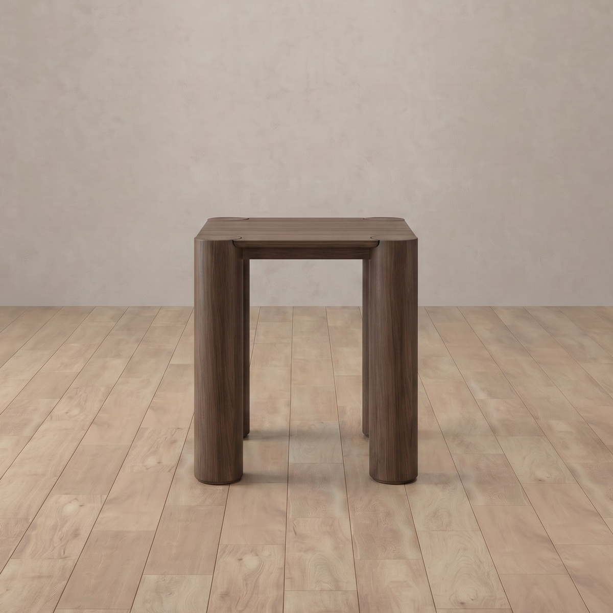 Lucca Side Table