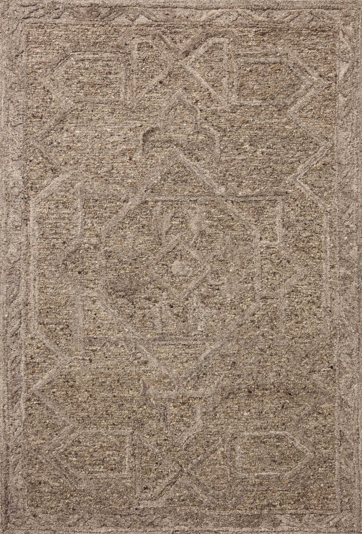 Loloi Mabel Area Rug