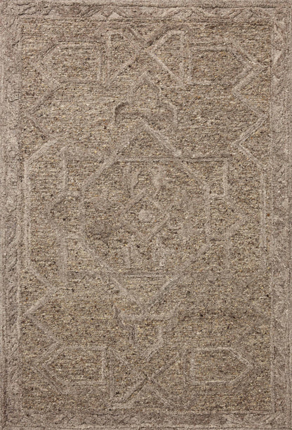 Loloi Mabel Area Rug