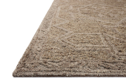 Loloi Mabel Area Rug
